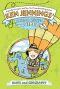 [Ken Jennings' Junior Genius Guides 02] • Maps and Geography